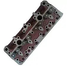 ДВИГУН СМД-14-23