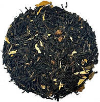 Чай чорний Старе місто 500 гр