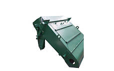 ЖАТКА ПОХИЛА КАМЕРА СК-5М.НИВА