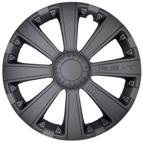 Ковпаки 13" RS-T гаф. кому.