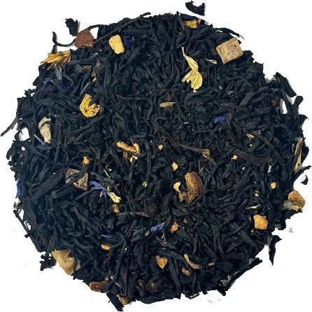 Чай чорний Східні казки 500 гр