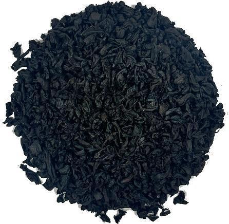 Чай чорний Саусеп (PEKOE) 500 гр