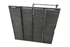 РЕШЕТА ЄВРО СК-5 НИВА, НОВОГО ЗРАЗКА, УВР