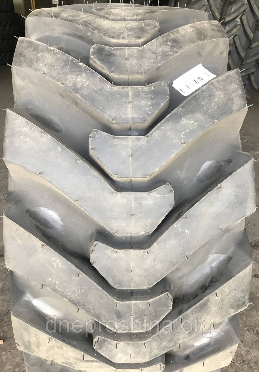 16.0/70-20 Petlas (405/70-20) IND-25 TL 16PR 156А8, фото 1