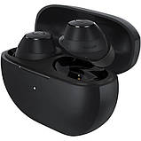 Навушники Haylou GT1 2023 Black Б/В, фото 7
