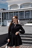 Сукня Reload-Flair, чорна