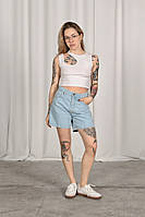 Топ Reload, Claze-білий