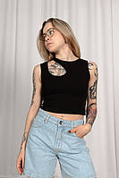 Топ Reload, Claze-чорний