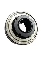 ПІДШИПНИКИ ДО КОМБАЙНІВ НИВА СК-5М