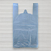 Пакет Економ №4, 330 Х 560мм, 100шт/уп