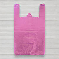 Пакет Економ №5, 360 Х 600мм, 100шт/уп