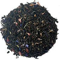 Чай чорний Гламур 500 гр