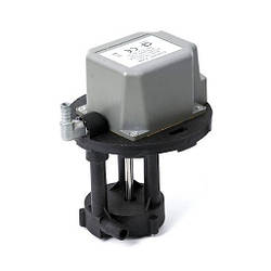 Насос подачі охолоджувальної рідини FB-200-3