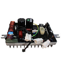 Плата управління інверторного генератора ZI-STE2000IV