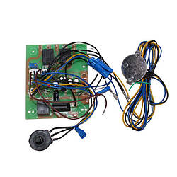 Плата управління до MBM600