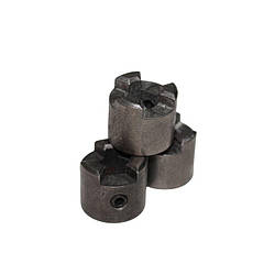 Кулачкова муфта до ZS640P