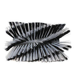 Підмітальна щітка ZI-KM1000