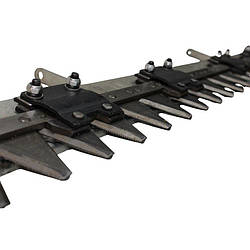 Ріжучий блок до BM870ECO