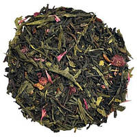 Чай композиційний Журавлинний морс 500 гр