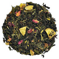 Чай композиційний Копакабана 500 гр