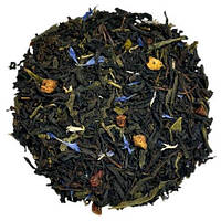 Чай композиційний Бризки шампанського 500 гр