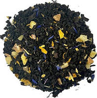 Чай чорний Чічако 500 гр