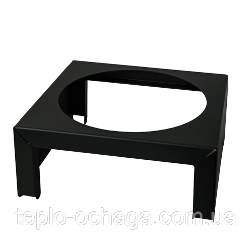 Підставка під казан Daddy Smoke