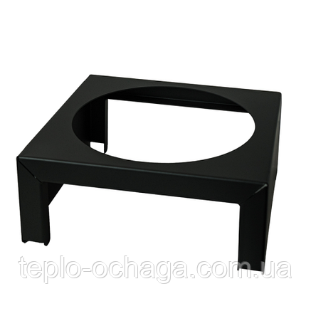 Підставка під казан Daddy Smoke, фото 1