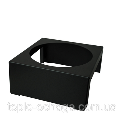 Підставка під казан Daddy Smoke, фото 2