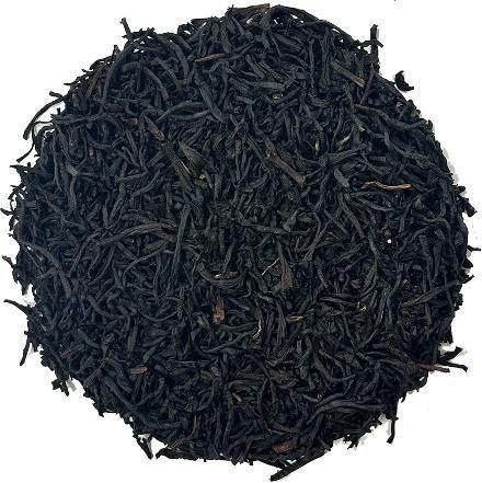 Чай Саусеп чорний OP 500 гр