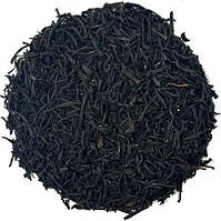 Чай Саусеп чорний OP 500 гр