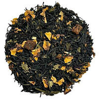 Чай композиційний Лісові ягоди 500 гр