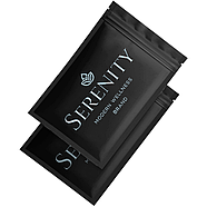 Зіп-пакети чорного кольору зі щільністю 100 мкм 30х40 см Виробництво упаковки з логотипом оптом, фото 7