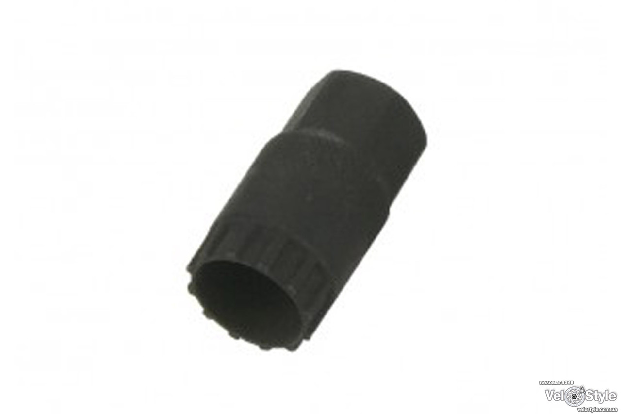 Знімач касети OnRide Puller, фото 1