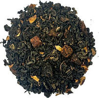 Чай чорний Асаї 500 гр