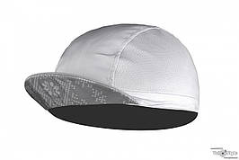 Велокепка ONRIDE Trident , Ornament , розмір - універсальний