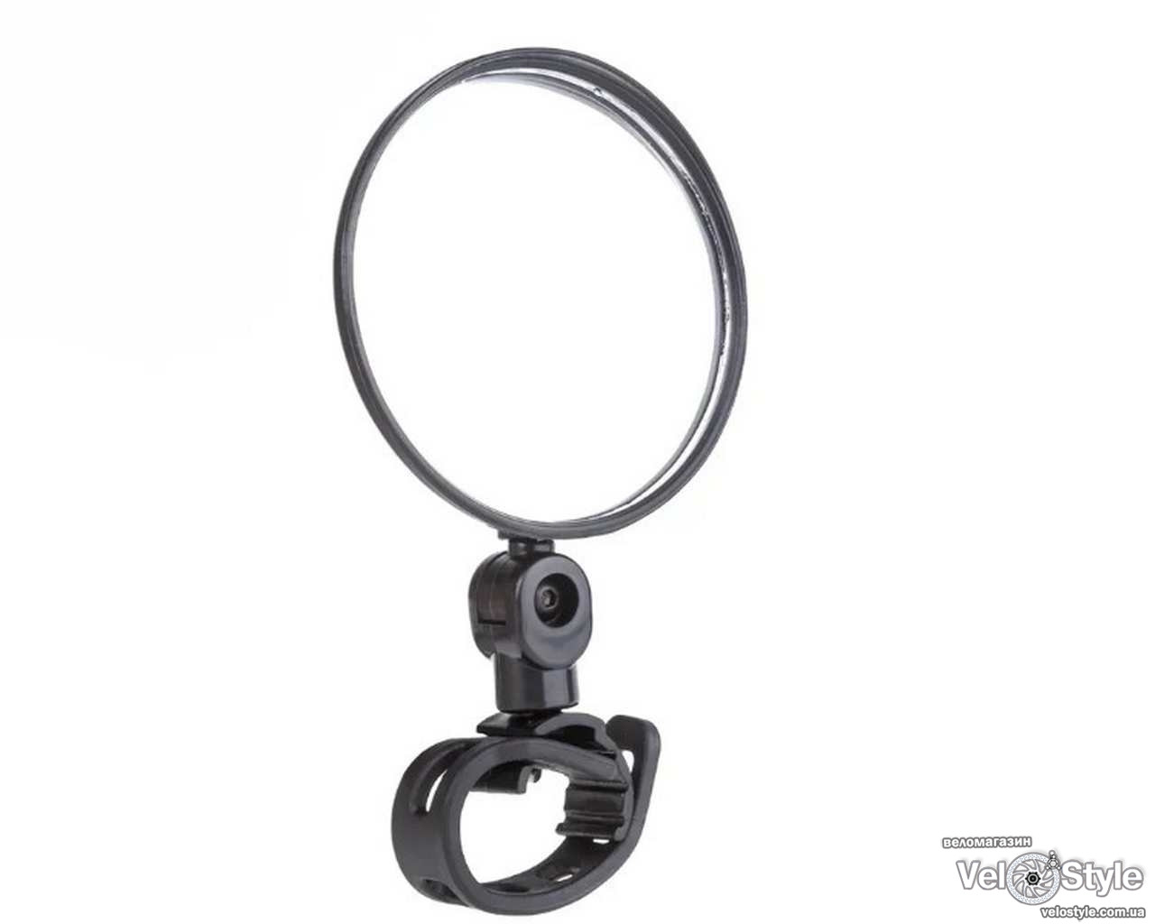 Дзеркало DNK Mirka універсальне 8 см, фото 1