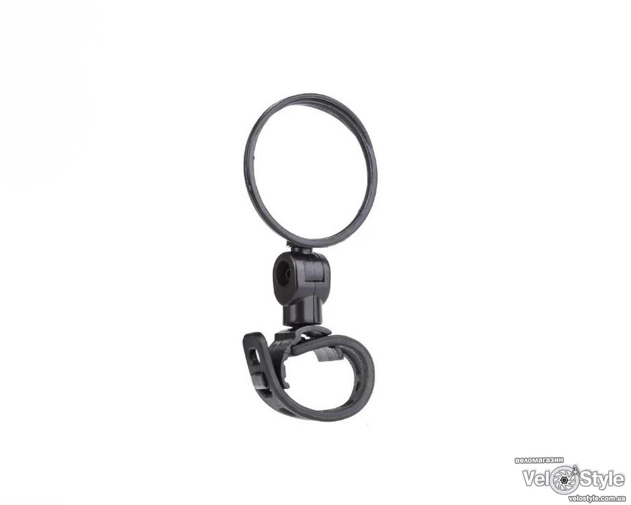 Дзеркало DNK Spyglass універсальне 5 см, фото 1