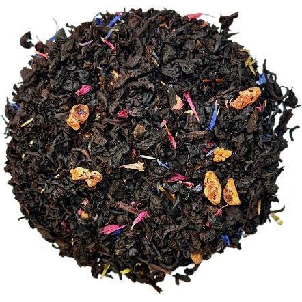 Чай чорний "Собі коханій" 500 гр