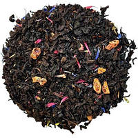 Чай чорний "Собі коханій" 500 гр