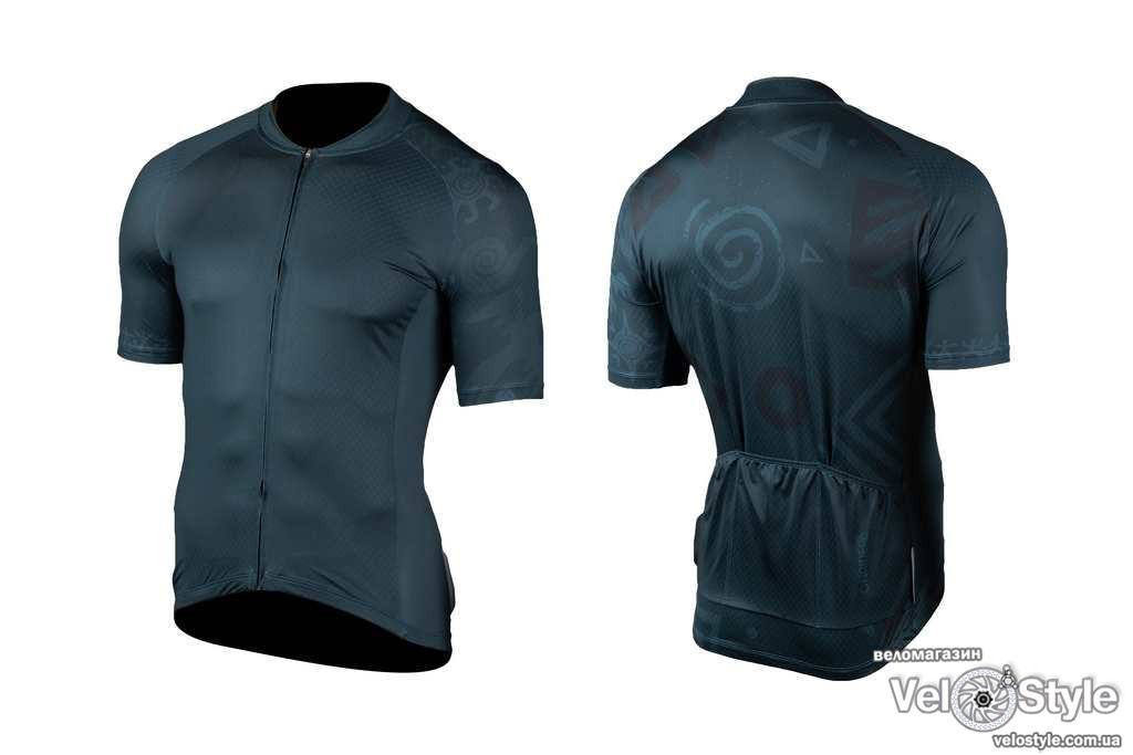 Веломайка OnRide Memento, зелена , розмір M, фото 1