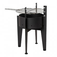 Чаші для багаття