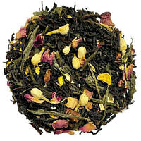 Чай Композиційний 1001 ніч 500 гр