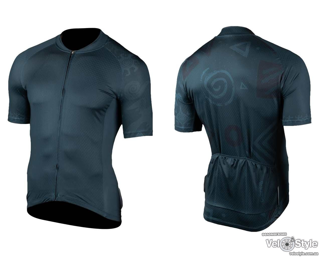 Веломайка OnRide Memento, зелёная L, фото 1