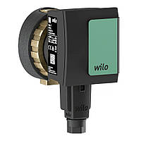 Насос для рециркуляції Wilo Star-Z NOVA (4132760)