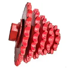 Запчастини на УПС-8, УПС-12, Веста