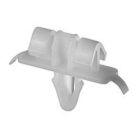 Фігурні, Інші фігурні Білий, Пластик, Розміри (мм):. Марка автомобіля: Модель: S60, V60, S90, V40, рік: