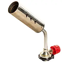 Пальник газовий Vitals Master BT-210