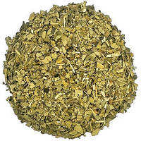 Чай Мате "БІГ ЛІФ" (очищений) 500 гр