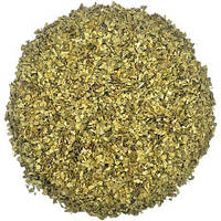 Чай Мате зелений (Парагвай) 500 гр